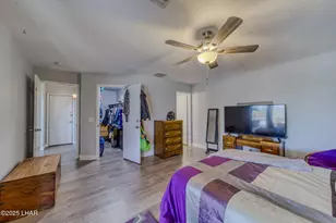 416 Sunfield Dr, Lake Havasu City, AZ 86404 - Photo 27