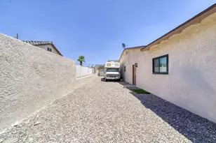 416 Sunfield Dr, Lake Havasu City, AZ 86404 - Photo 37