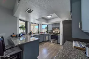 416 Sunfield Dr, Lake Havasu City, AZ 86404 - Photo 17