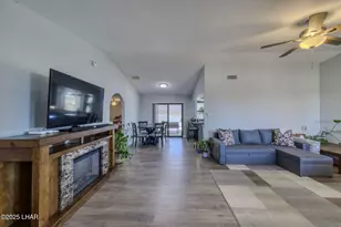 416 Sunfield Dr, Lake Havasu City, AZ 86404 - Photo 7