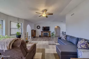 416 Sunfield Dr, Lake Havasu City, AZ 86404 - Photo 9