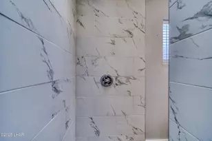 416 Sunfield Dr, Lake Havasu City, AZ 86404 - Photo 29