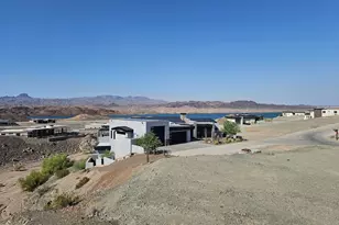 2368 Marina Wy, Lake Havasu City, AZ 86406 - Photo 11