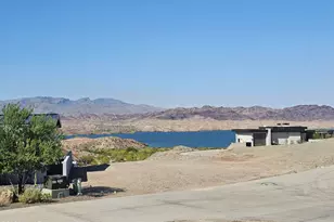 2368 Marina Wy, Lake Havasu City, AZ 86406 - Photo 9
