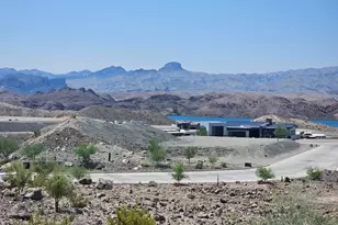 2368 Marina Wy, Lake Havasu City, AZ 86406 - Photo 25