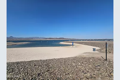 2368 Marina Way, Lake Havasu City, AZ 86406 - Photo 17