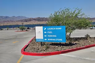 2368 Marina Wy, Lake Havasu City, AZ 86406 - Photo 13