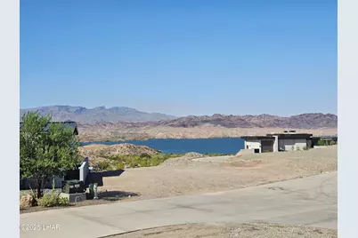 2368 Marina Way, Lake Havasu City, AZ 86406 - Photo 21