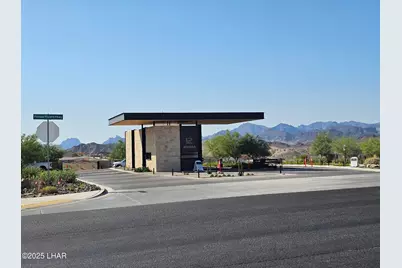 2368 Marina Way, Lake Havasu City, AZ 86406 - Photo 3
