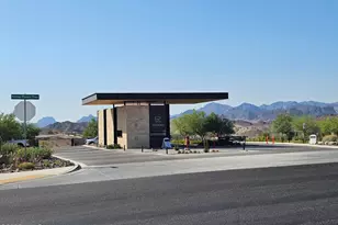 2368 Marina Wy, Lake Havasu City, AZ 86406 - Photo 3