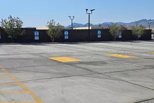 2368 Marina Wy, Lake Havasu City, AZ 86406 - Photo 15