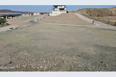 2368 Marina Way, Lake Havasu City, AZ 86406 - Photo 7