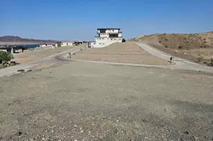 2368 Marina Wy, Lake Havasu City, AZ 86406 - Photo 7