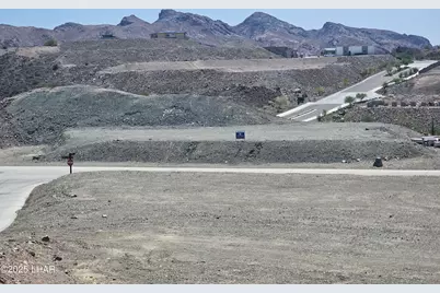 2368 Marina Way, Lake Havasu City, AZ 86406 - Photo 27