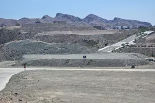 2368 Marina Wy, Lake Havasu City, AZ 86406 - Photo 27