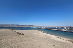 2368 Marina Wy, Lake Havasu City, AZ 86406 - Photo 23