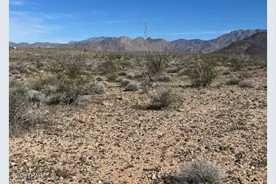 00 Arlington Rd, Yucca, AZ 86438 - Photo 9