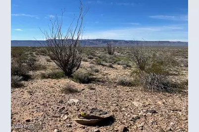 00 Arlington Rd, Yucca, AZ 86438 - Photo 1