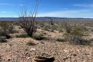 00 Arlington Rd, Yucca, AZ 86438 - Photo 1