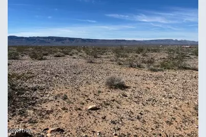 00 Arlington Rd, Yucca, AZ 86438 - Photo 7