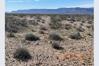 00 Arlington Rd, Yucca, AZ 86438 - Photo 15