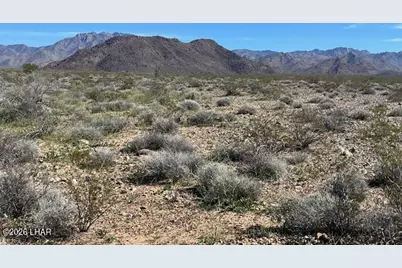 00 Arlington Rd, Yucca, AZ 86438 - Photo 3