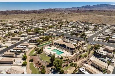 1905 Victoria Farms Rd. #82, Lake Havasu City, AZ 86404 - Photo 39