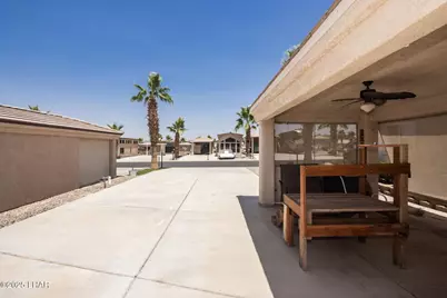 1905 Victoria Farms Rd. #82, Lake Havasu City, AZ 86404 - Photo 11
