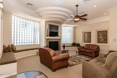 1905 Victoria Farms Rd. #82, Lake Havasu City, AZ 86404 - Photo 27