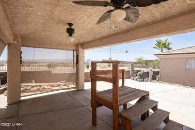 1905 Victoria Farms Rd. #82, Lake Havasu City, AZ 86404 - Photo 13