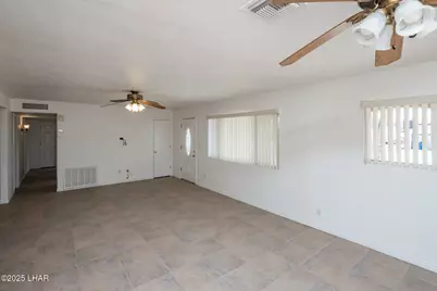 3575 White Cap Dr, Lake Havasu City, AZ 86406 - Photo 13