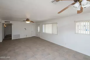 3575 White Cap Dr, Lake Havasu City, AZ 86406 - Photo 13