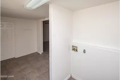 3575 White Cap Dr, Lake Havasu City, AZ 86406 - Photo 39