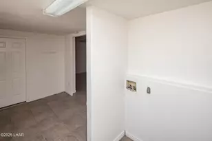 3575 White Cap Dr, Lake Havasu City, AZ 86406 - Photo 39