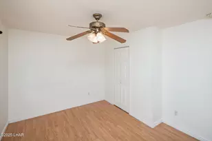 3575 White Cap Dr, Lake Havasu City, AZ 86406 - Photo 21