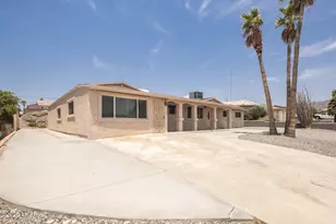 3575 White Cap Dr, Lake Havasu City, AZ 86406 - Photo 3