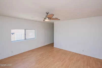 3575 White Cap Dr, Lake Havasu City, AZ 86406 - Photo 33