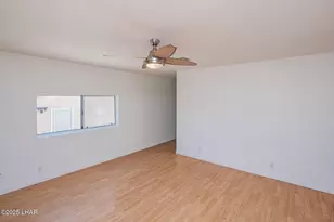 3575 White Cap Dr, Lake Havasu City, AZ 86406 - Photo 33