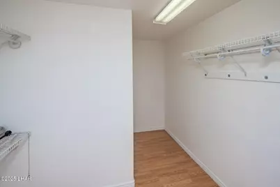 3575 White Cap Dr, Lake Havasu City, AZ 86406 - Photo 37