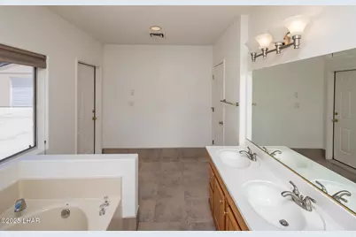 3575 White Cap Dr, Lake Havasu City, AZ 86406 - Photo 35