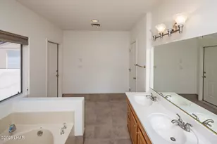 3575 White Cap Dr, Lake Havasu City, AZ 86406 - Photo 35