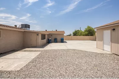 3575 White Cap Dr, Lake Havasu City, AZ 86406 - Photo 41