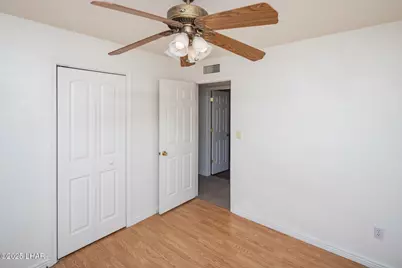 3575 White Cap Dr, Lake Havasu City, AZ 86406 - Photo 29