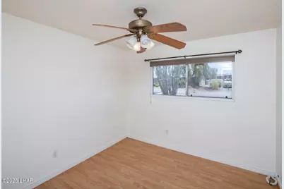 3575 White Cap Dr, Lake Havasu City, AZ 86406 - Photo 25