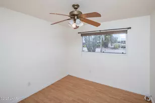 3575 White Cap Dr, Lake Havasu City, AZ 86406 - Photo 25