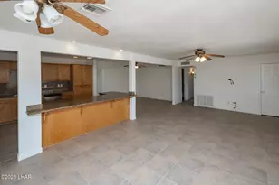 3575 White Cap Dr, Lake Havasu City, AZ 86406 - Photo 11