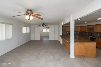 3575 White Cap Dr, Lake Havasu City, AZ 86406 - Photo 9