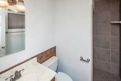 3575 White Cap Dr, Lake Havasu City, AZ 86406 - Photo 23