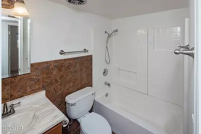 3575 White Cap Dr, Lake Havasu City, AZ 86406 - Photo 27