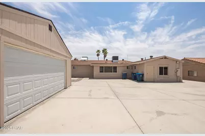 3575 White Cap Dr, Lake Havasu City, AZ 86406 - Photo 45